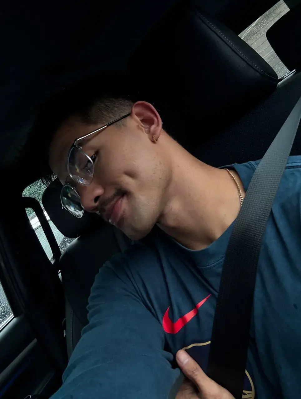 หม่ำๆๆกู๊ดบอย002