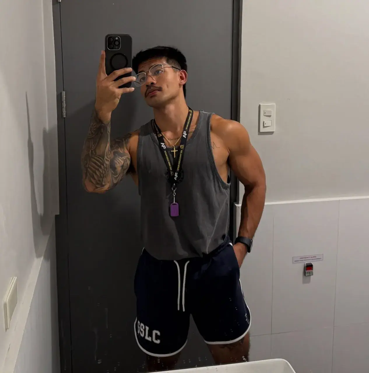 หม่ำๆๆกู๊ดบอย002