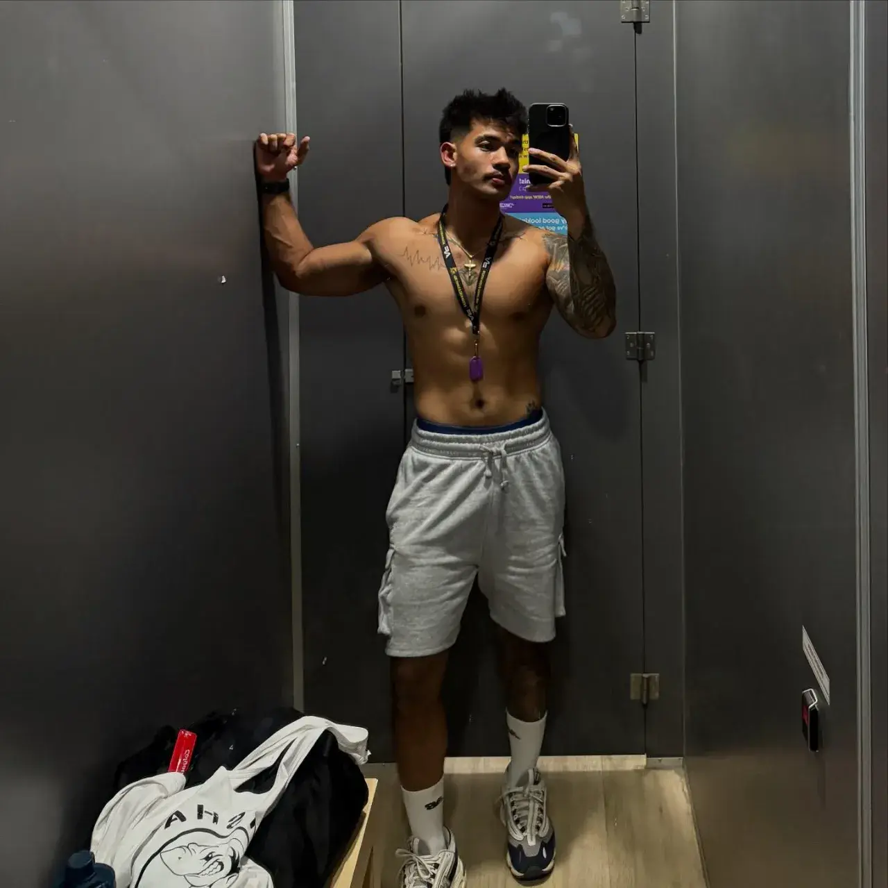 หม่ำๆๆกู๊ดบอย002