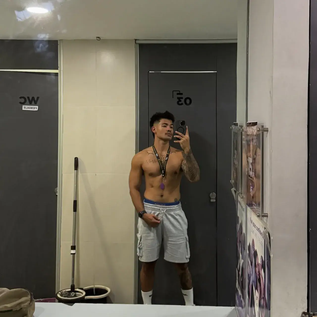 หม่ำๆๆกู๊ดบอย002