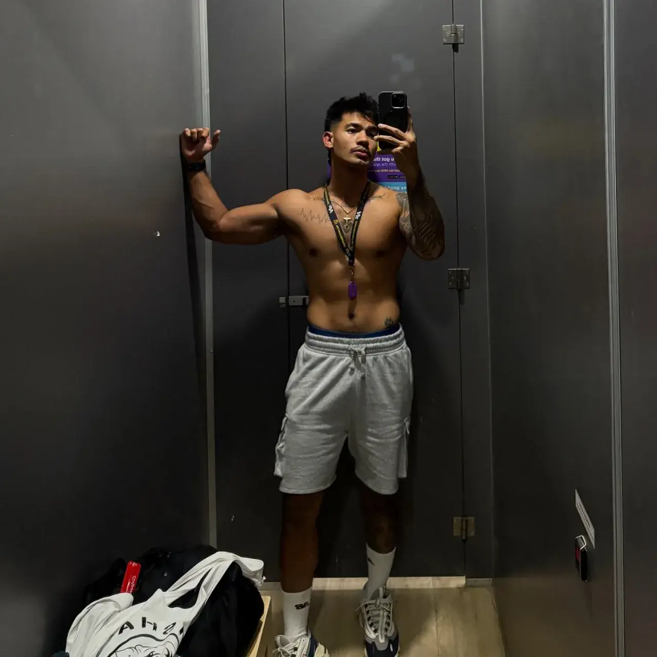 หม่ำๆๆกู๊ดบอย002