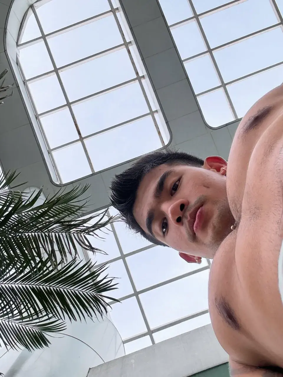 หม่ำๆๆกู๊ดบอย002