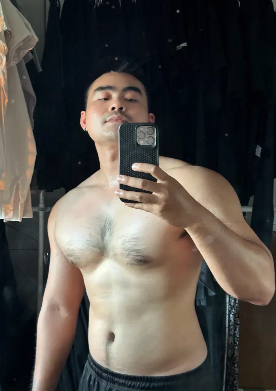 หม่ำหมีกีสั่น