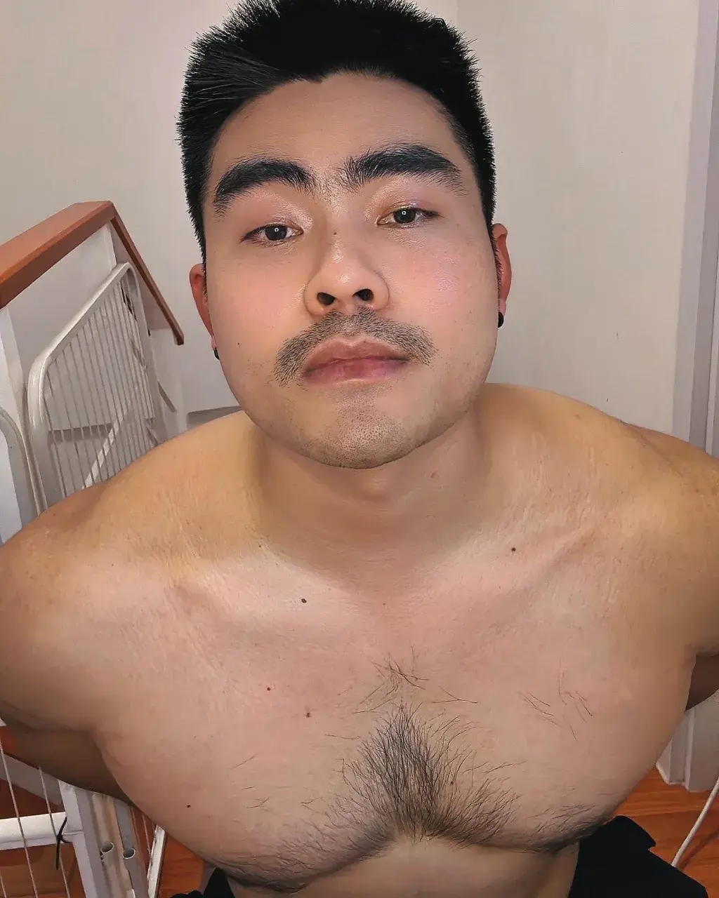 หม่ำหมีกีสั่น