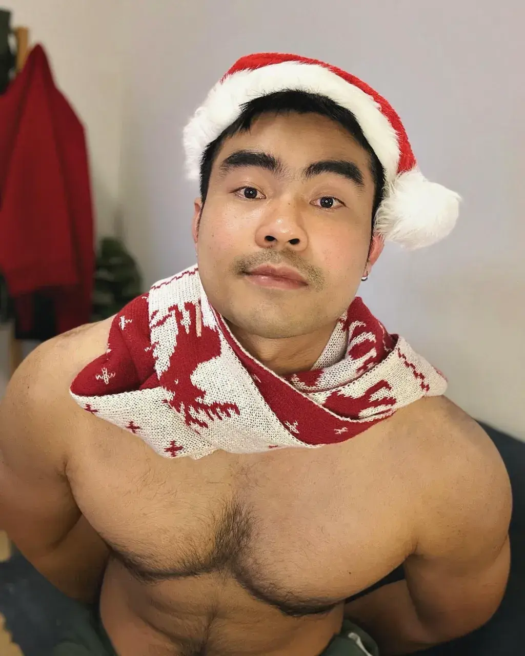 หม่ำหมีกีสั่น