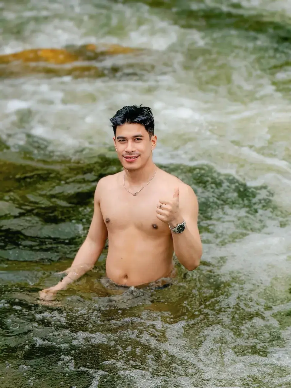 ซีฟู๊ดดดดจุกๆ