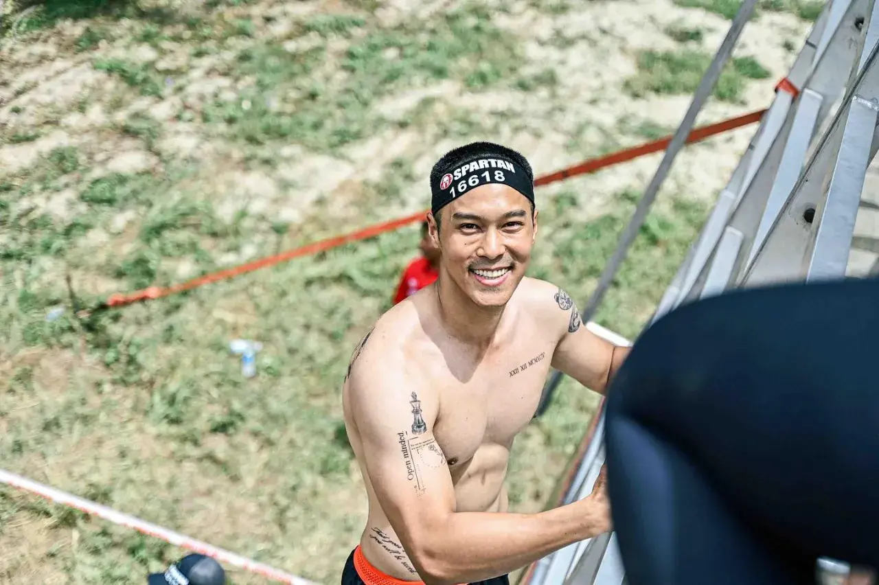 ซีฟู๊ดดดดจุกๆ