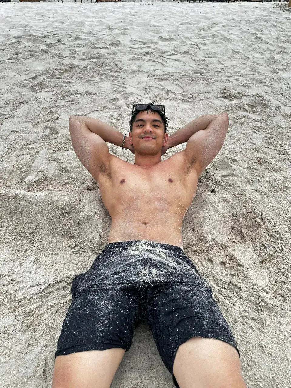 ซีฟู๊ดดดดจุกๆ