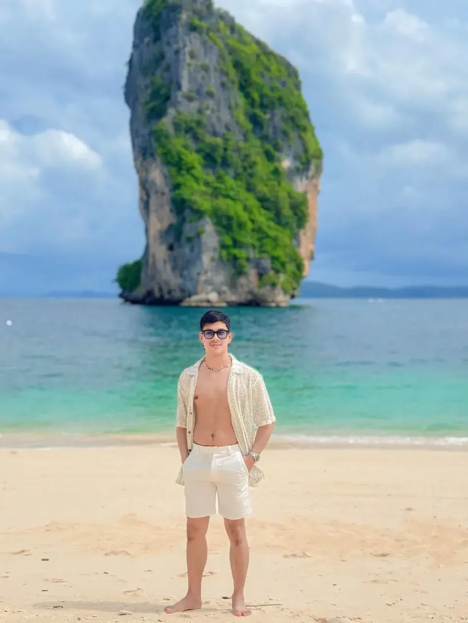 ซีฟู๊ดดดดจุกๆ