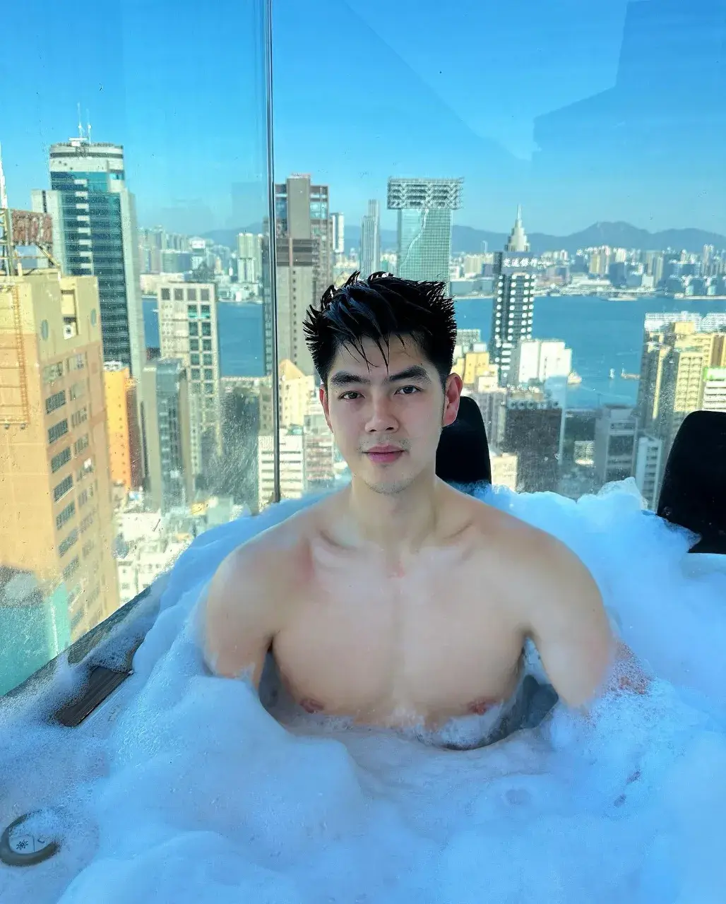 ซีฟู๊ดดดดจุกๆ