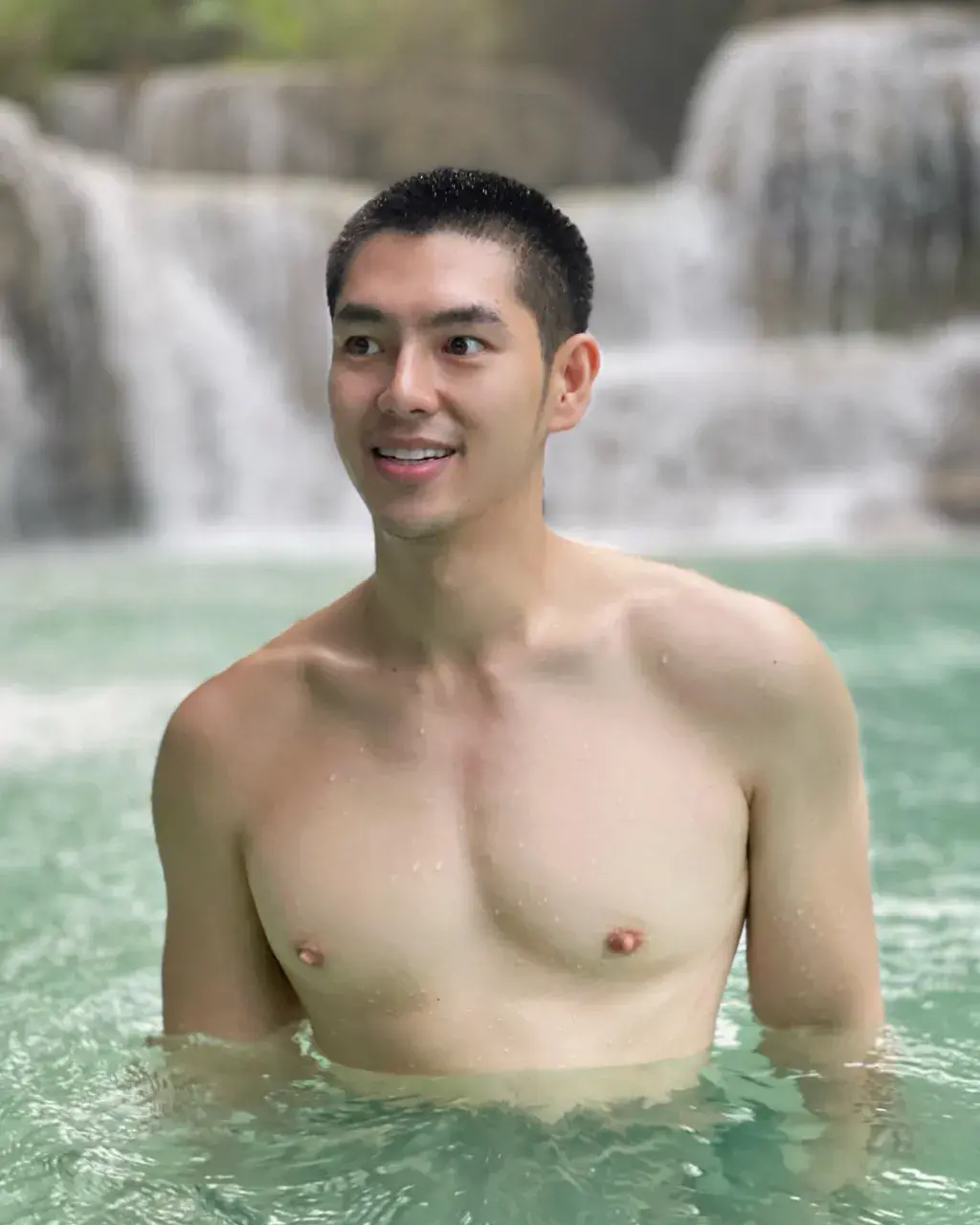 ซีฟู๊ดดดดจุกๆ