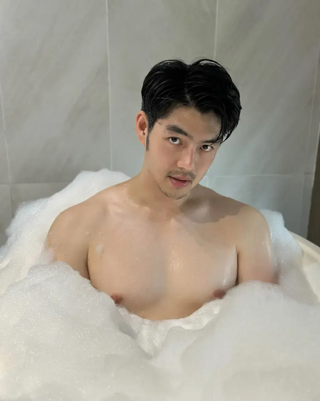 ซีฟู๊ดดดดจุกๆ