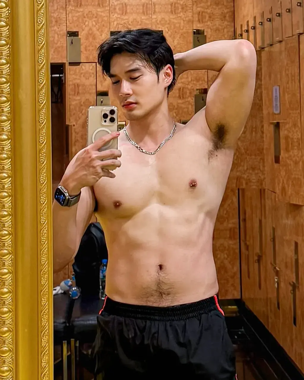 ซีฟู๊ดดดดจุกๆ