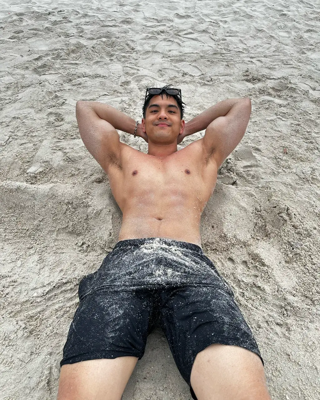 ซีฟู๊ดดดดจุกๆ