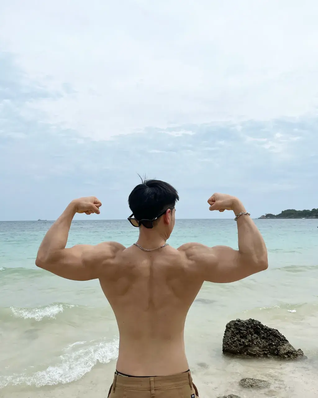 ซีฟู๊ดดดดจุกๆ