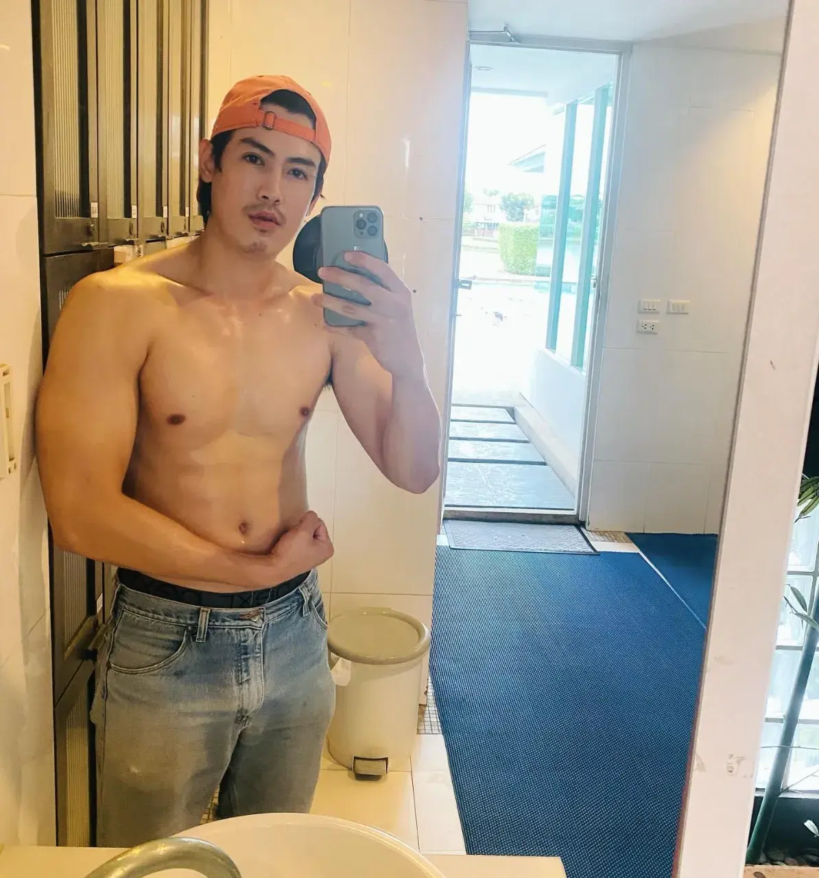 เทสดีมีลุ้น