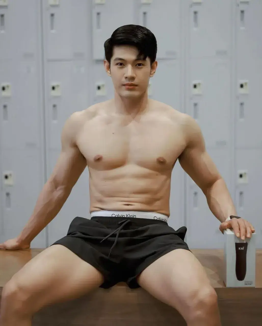 เทสดีมีลุ้น