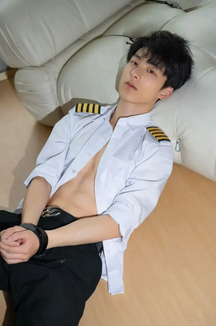 เทสดีมีลุ้น