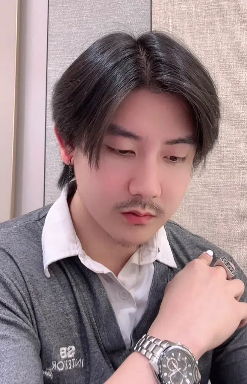 เทสดีมีลุ้น