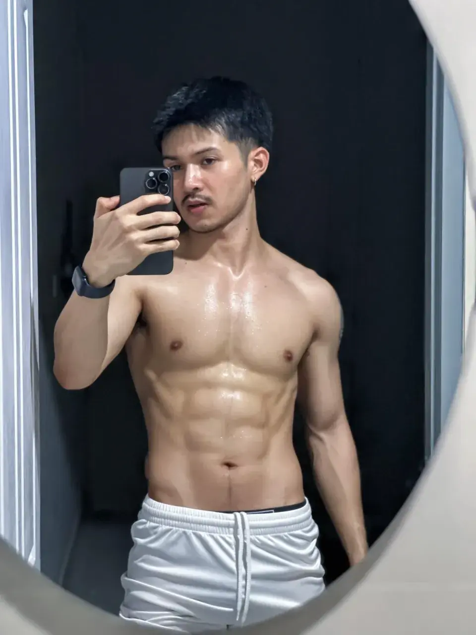 เทสดีมีลุ้น