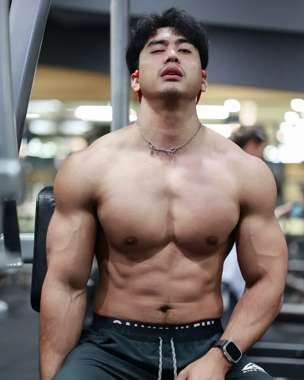 เทสดีมีลุ้น