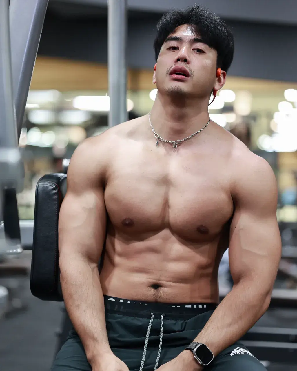 เทสดีมีลุ้น