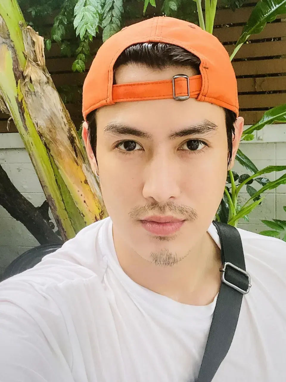 เทสดีมีลุ้น