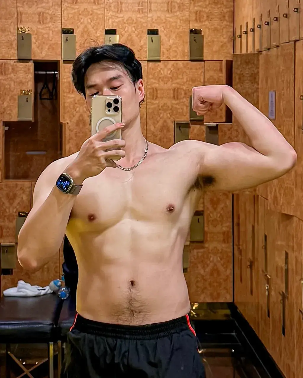 เทสดีมีลุ้น