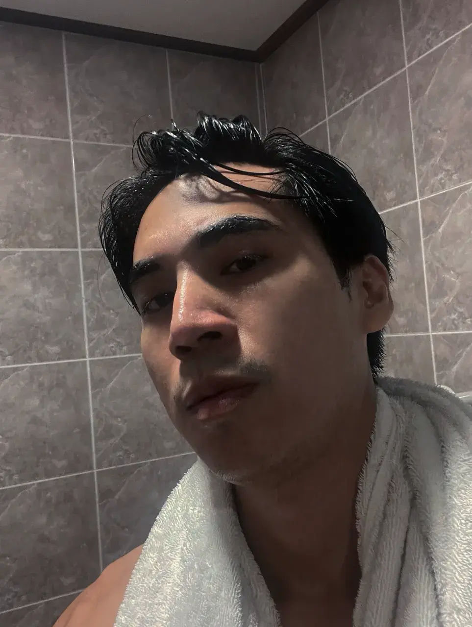 เทสดีมีลุ้น