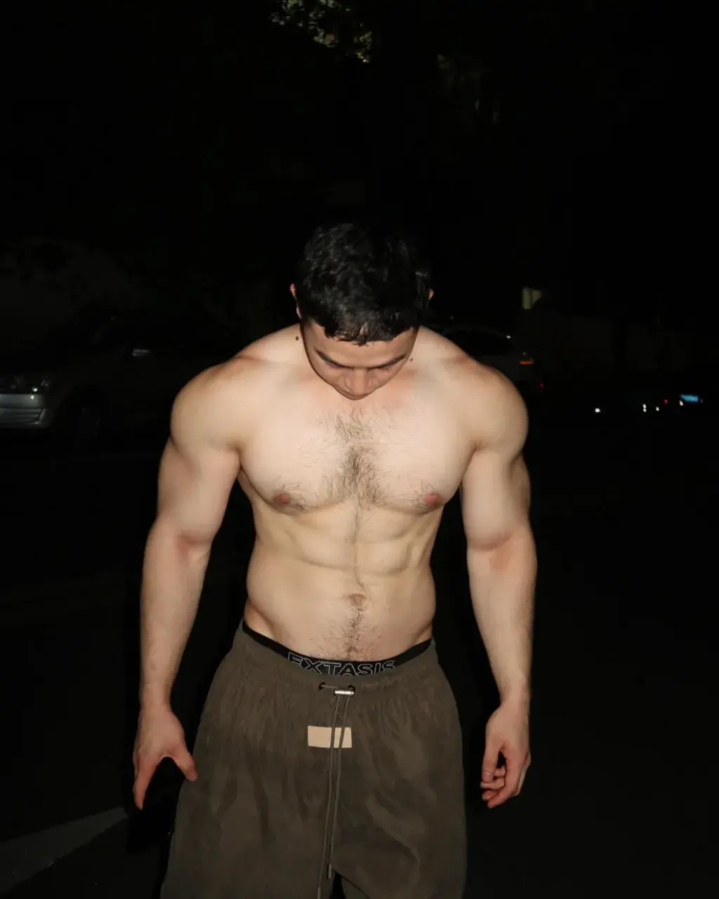 เทสดีแบบแน่นๆ