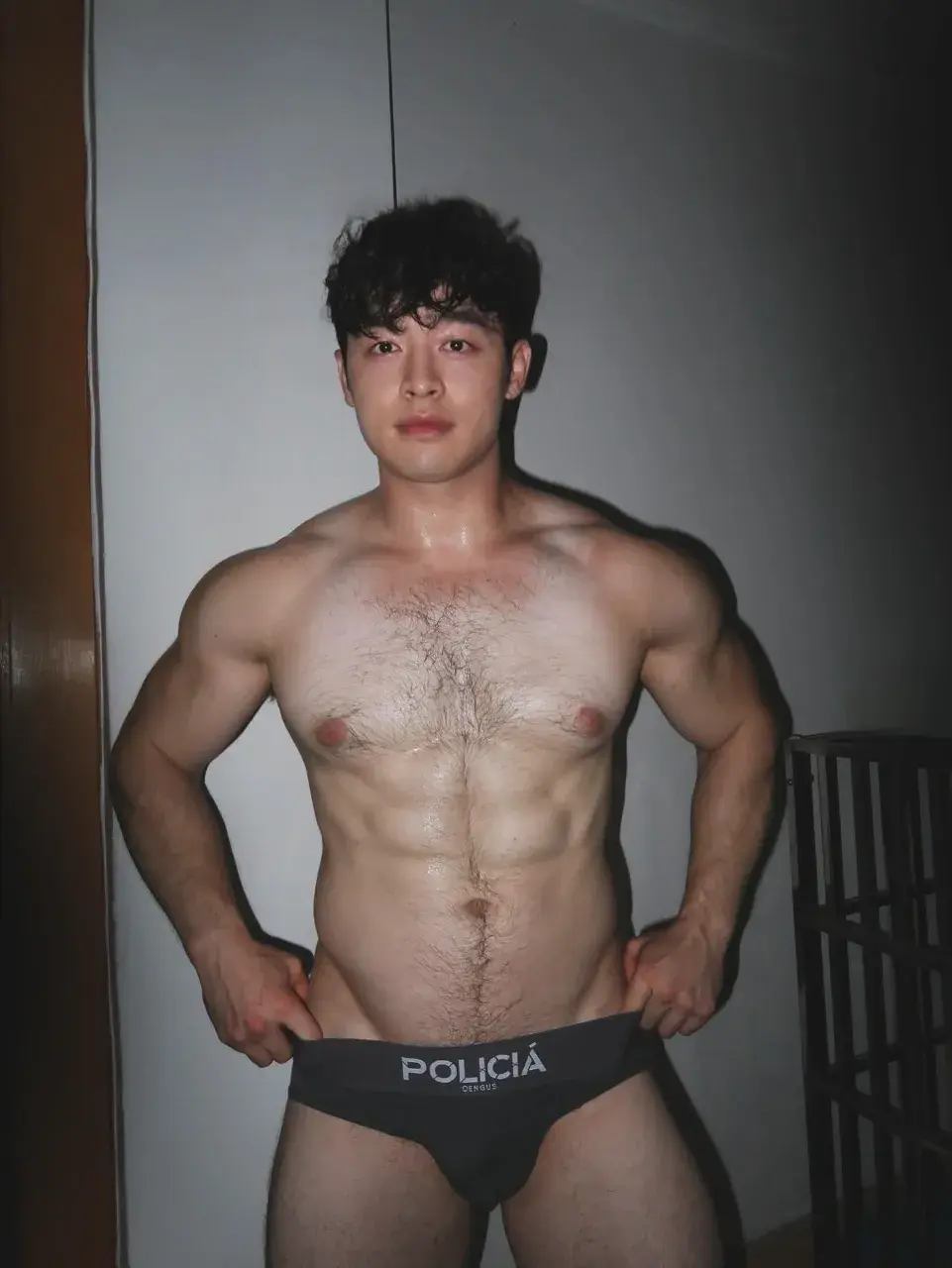 เทสดีแบบแน่นๆ