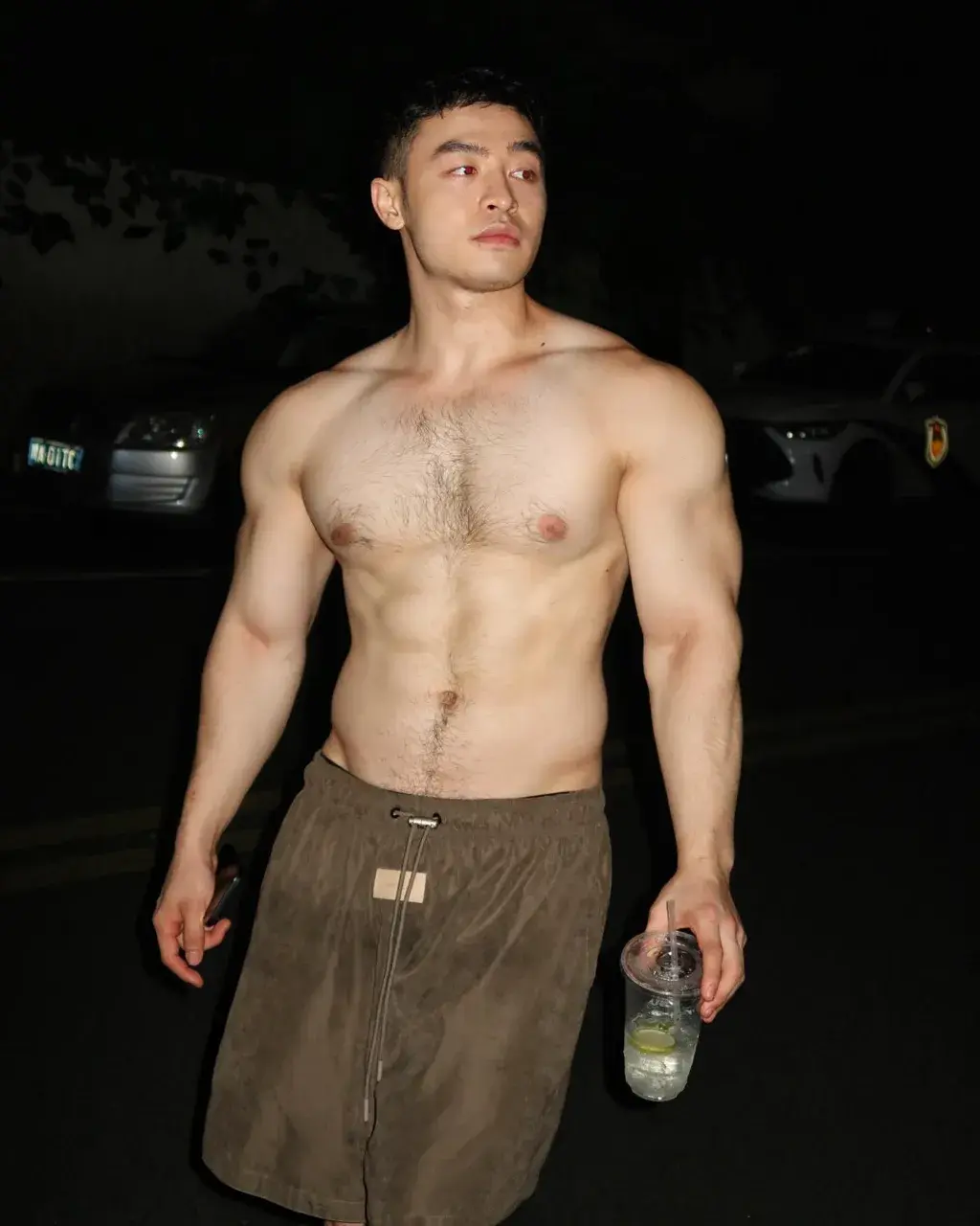 เทสดีแบบแน่นๆ