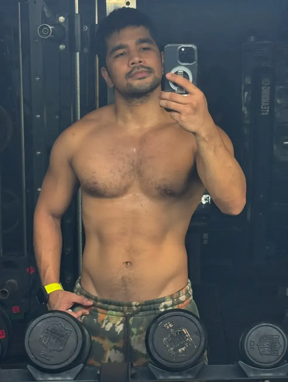 เทสดีแบบแน่นๆ