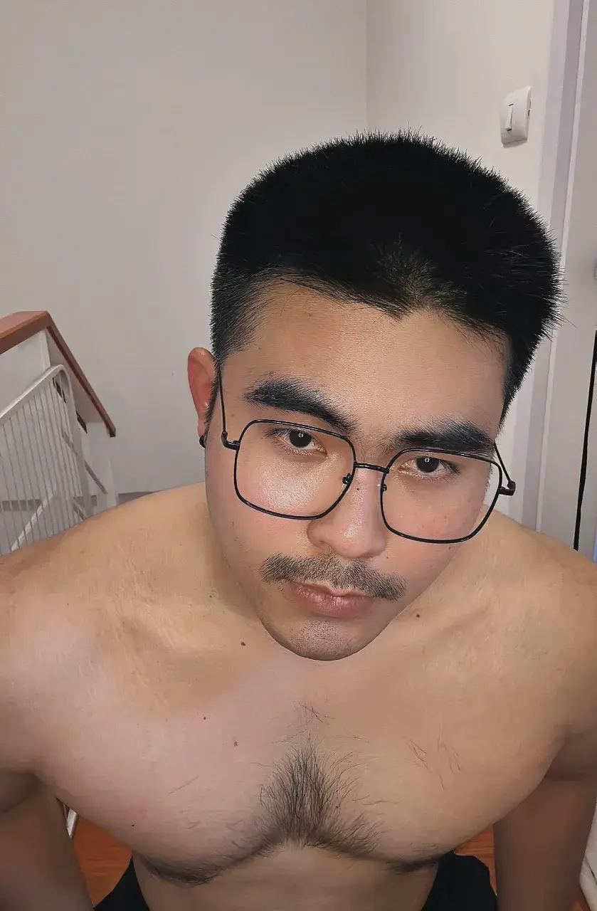 เทสดีแบบแน่นๆ