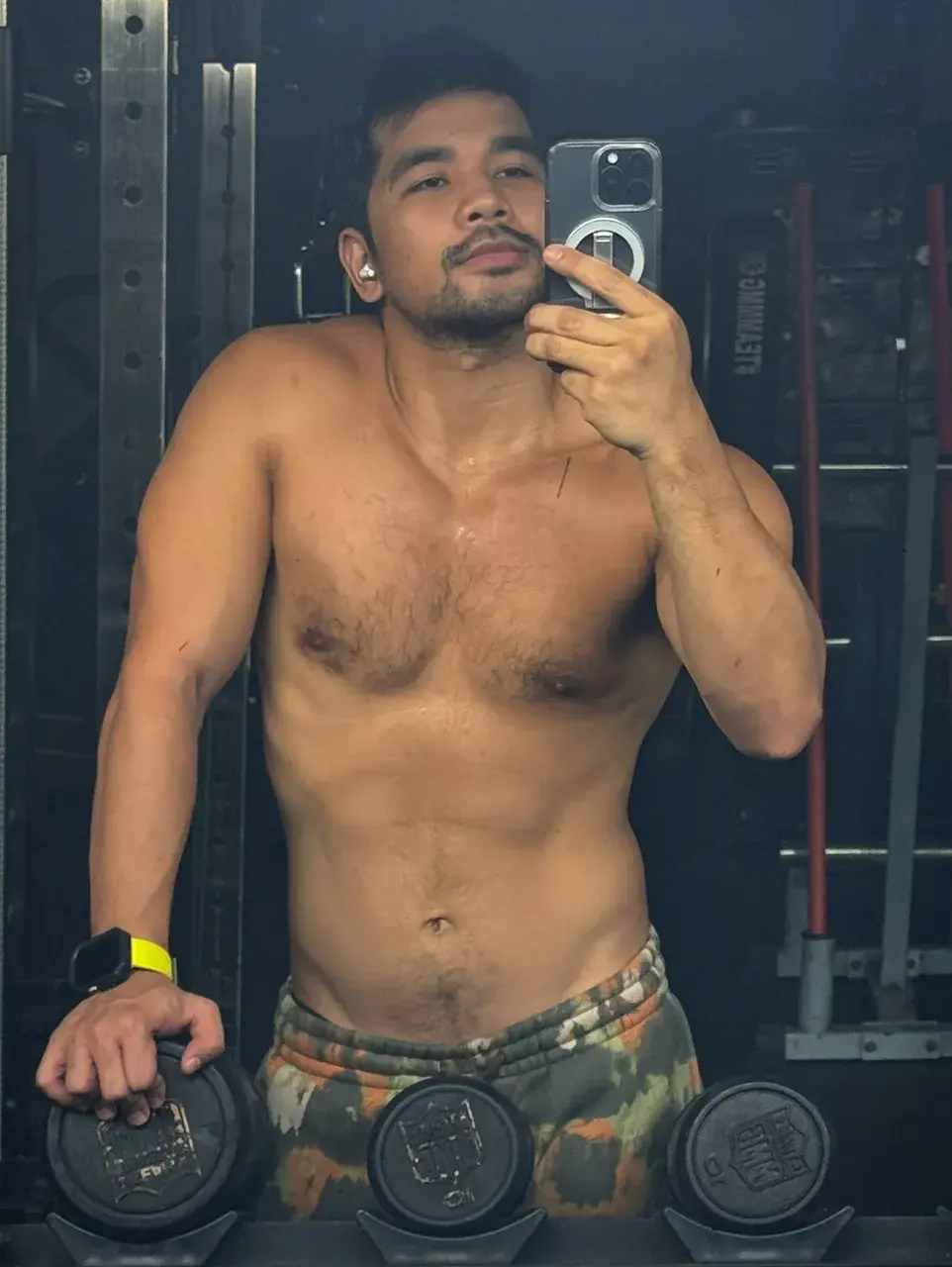 เทสดีแบบแน่นๆ