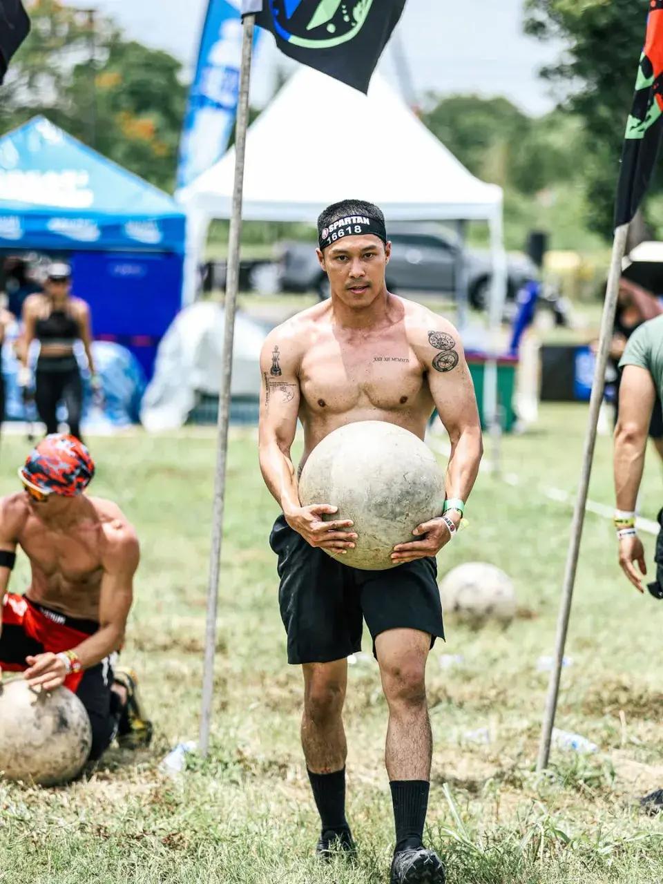 รักพี่เฌอจัง