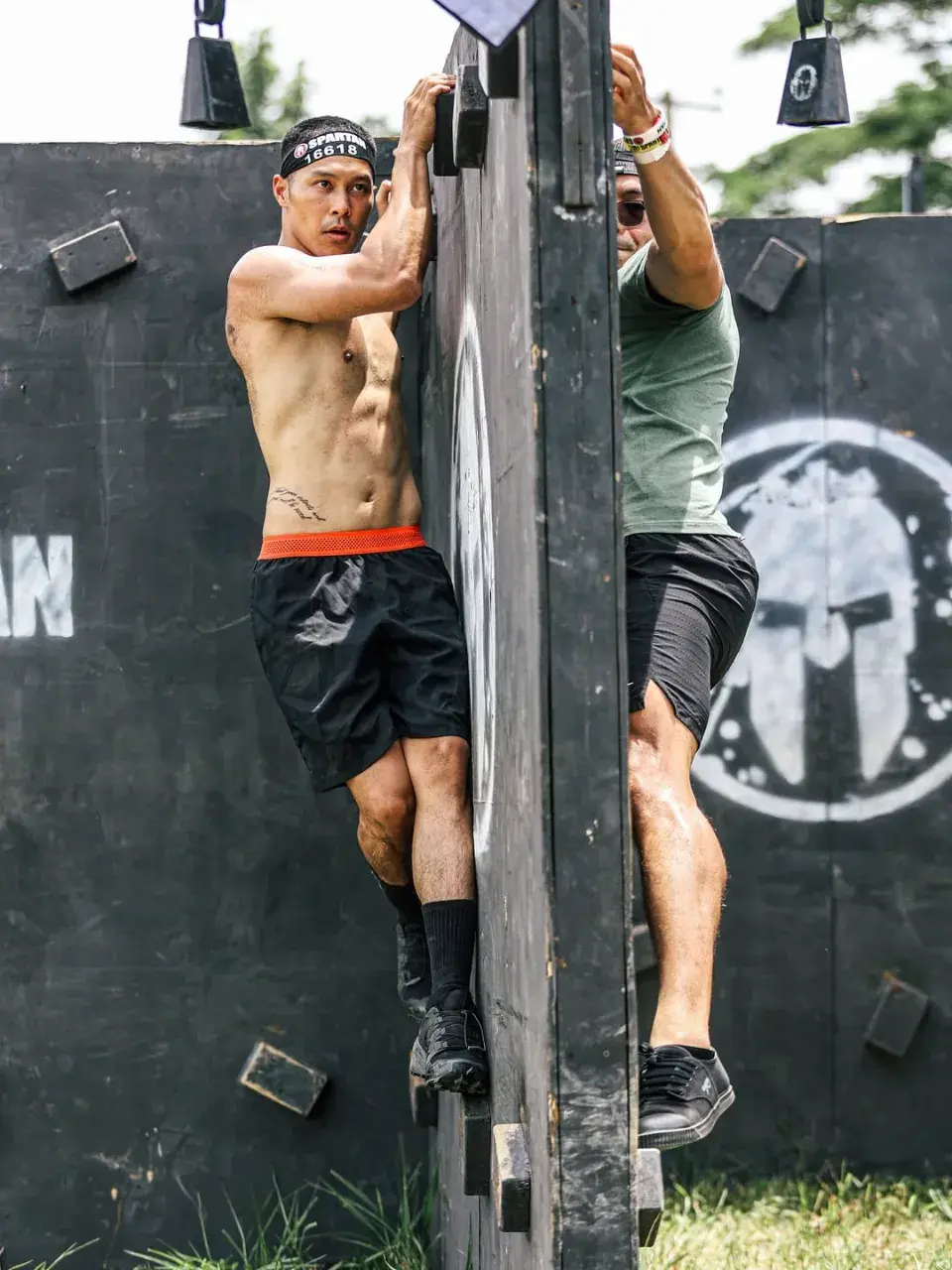 รักพี่เฌอจัง