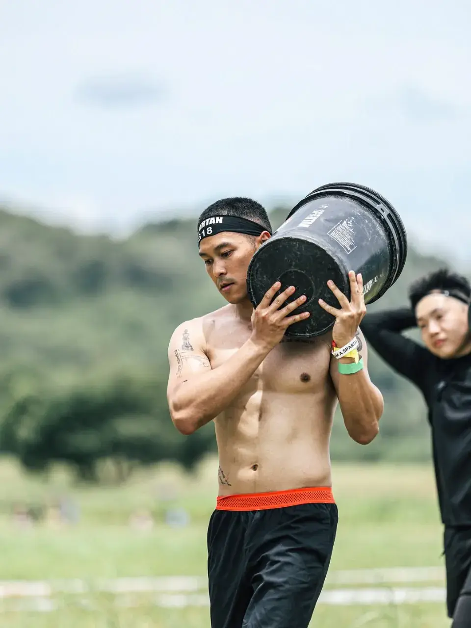 รักพี่เฌอจัง