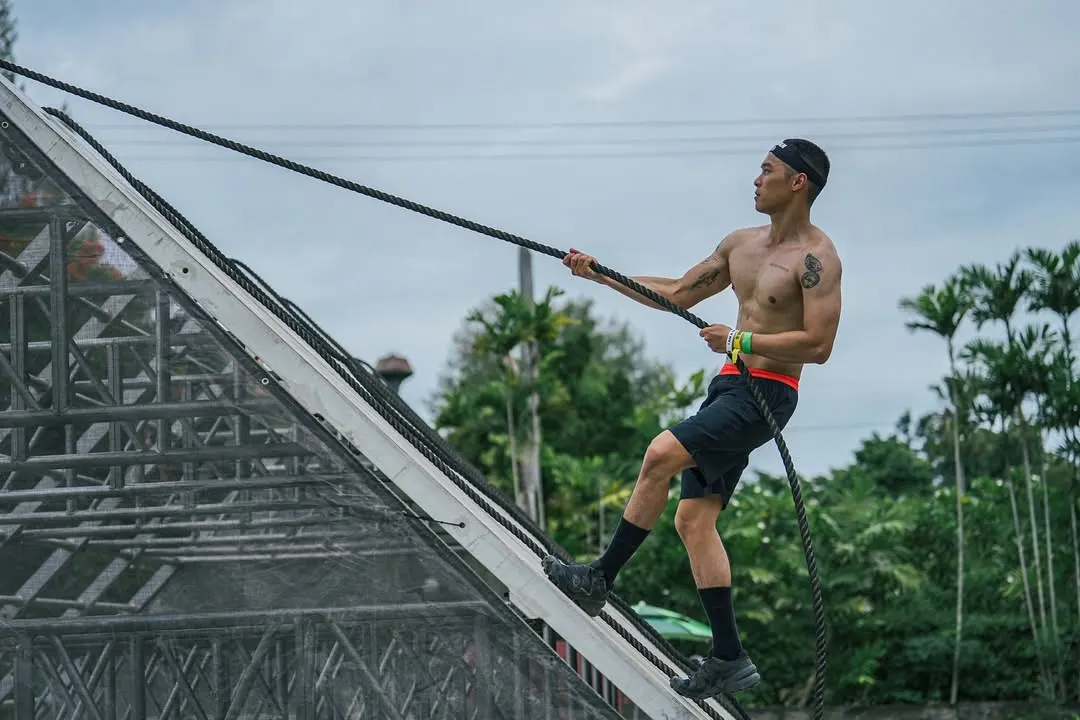 รักพี่เฌอจัง