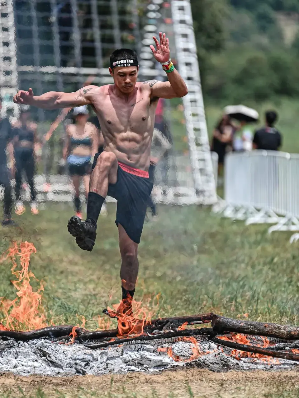 รักพี่เฌอจัง