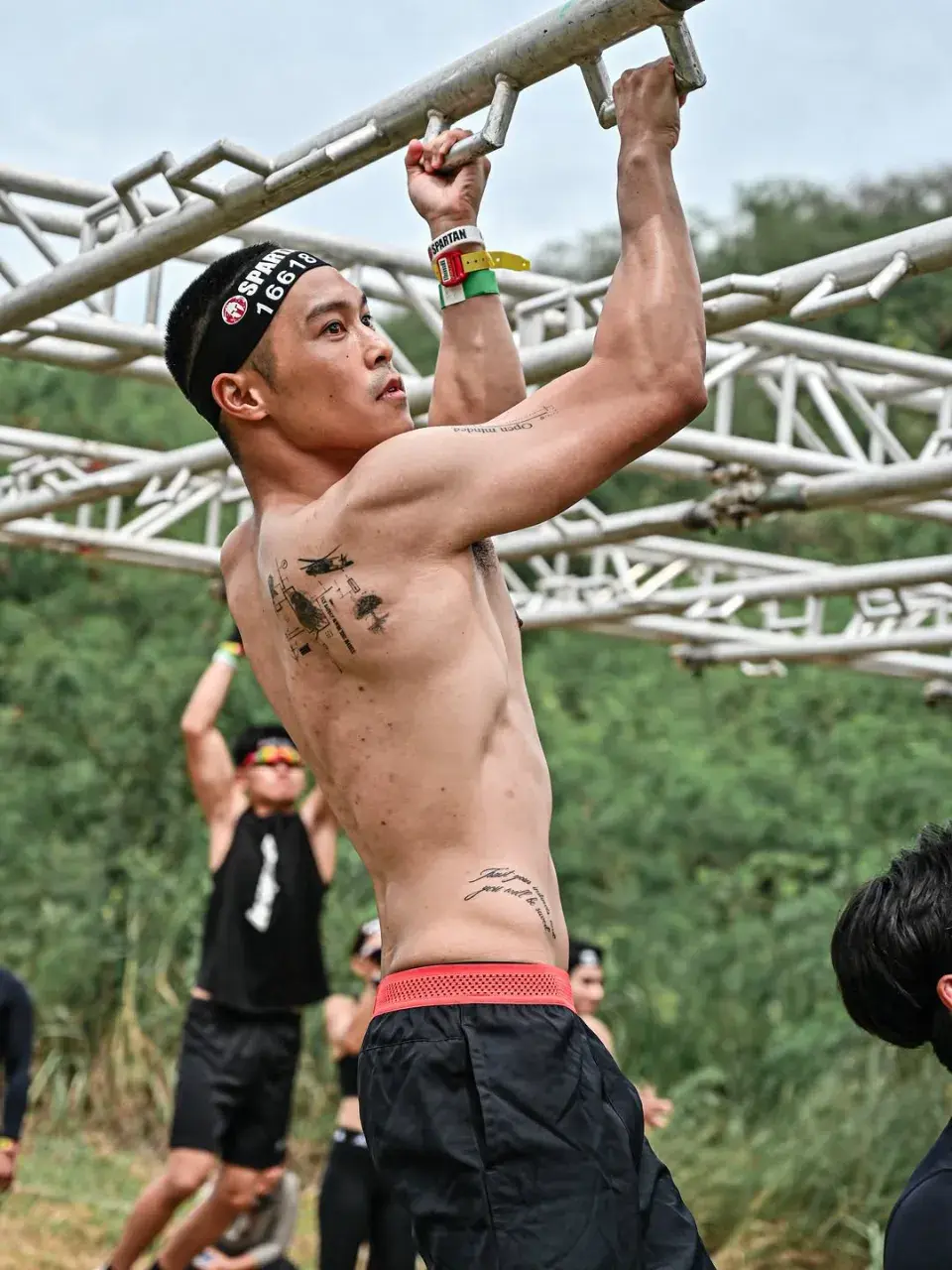 รักพี่เฌอจัง