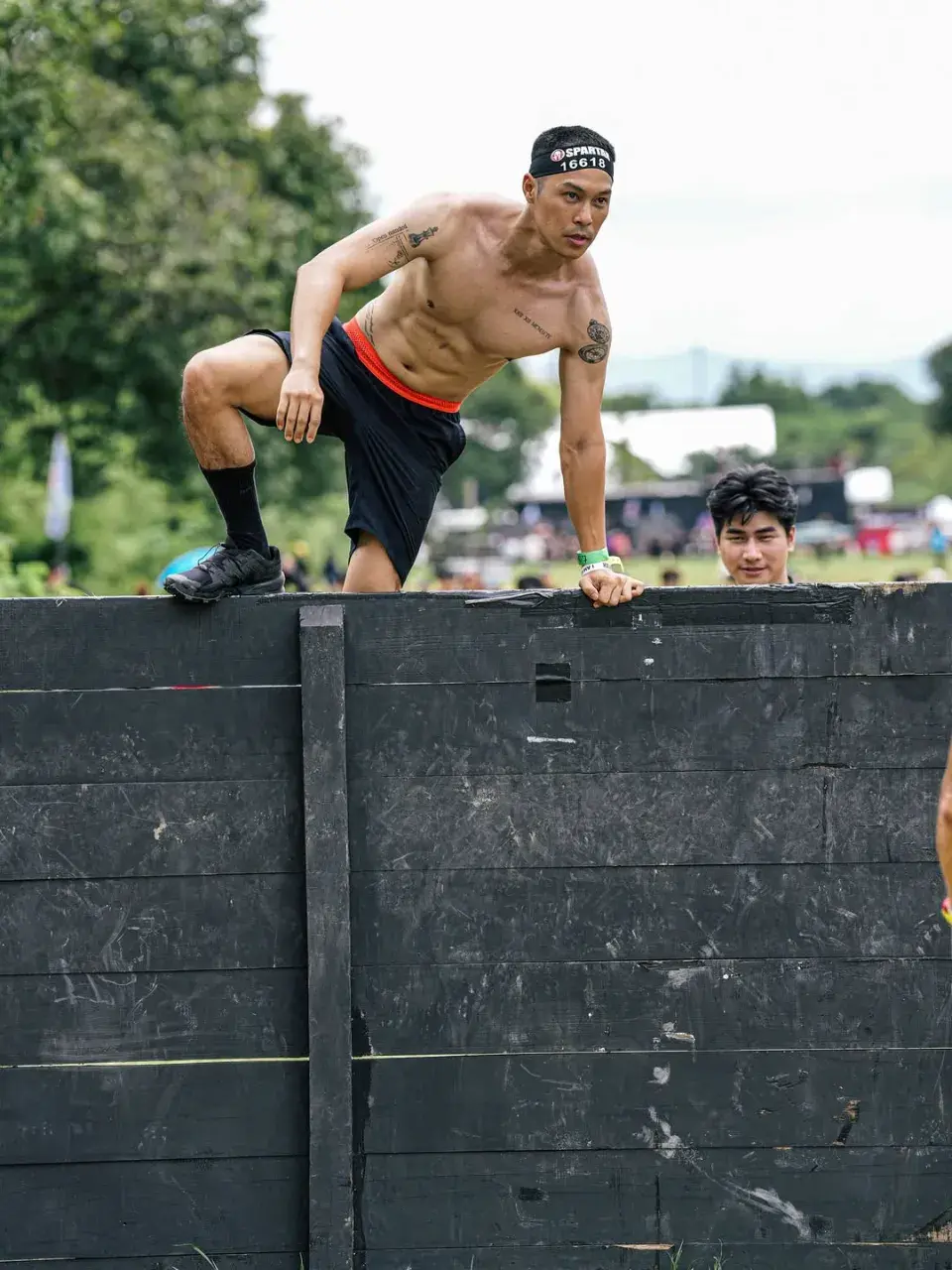 รักพี่เฌอจัง