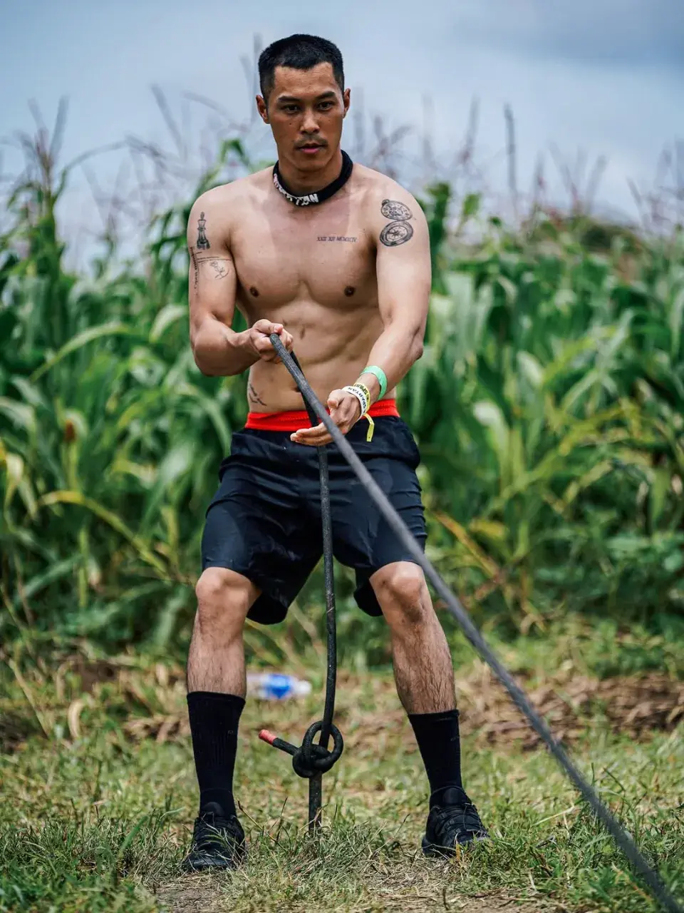 รักพี่เฌอจัง