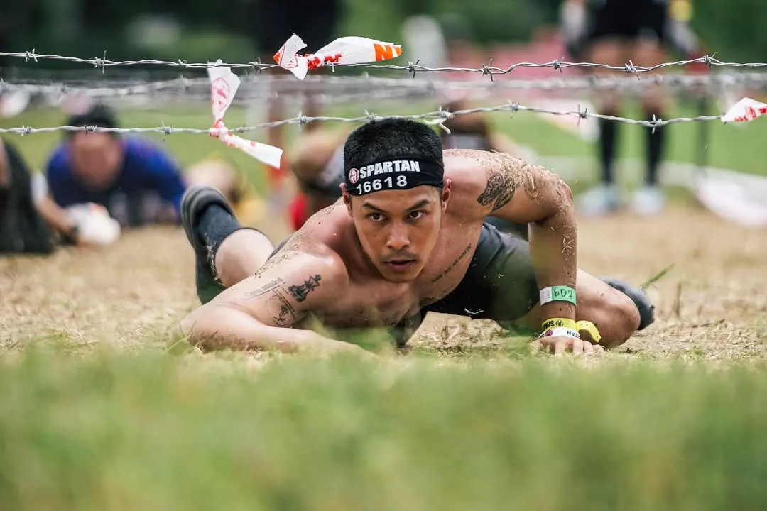 รักพี่เฌอจัง