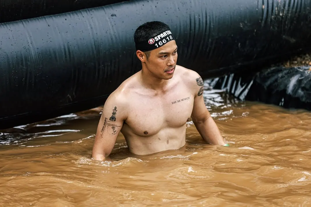 รักพี่เฌอจัง