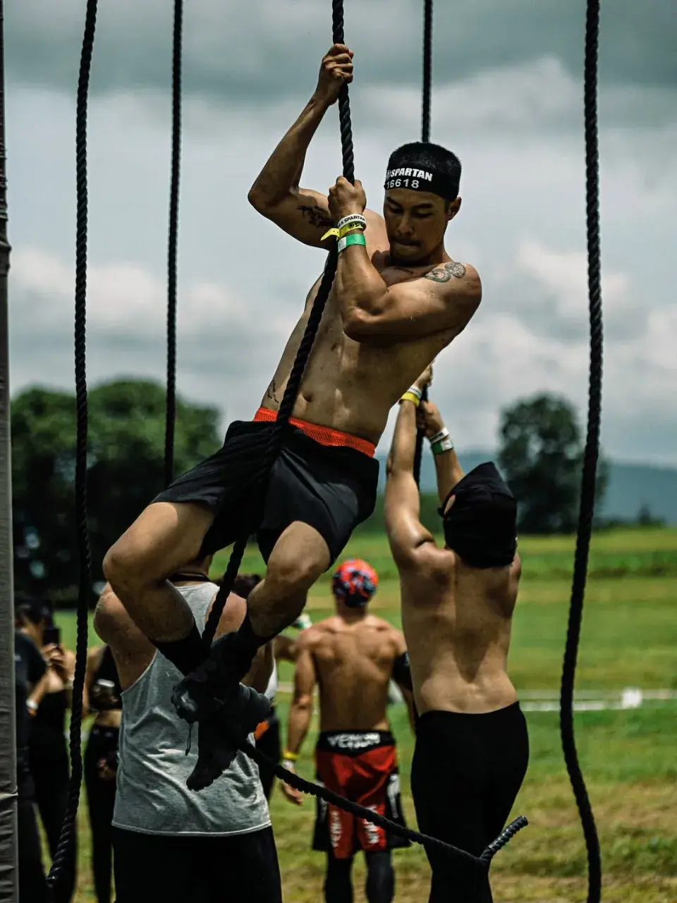 รักพี่เฌอจัง