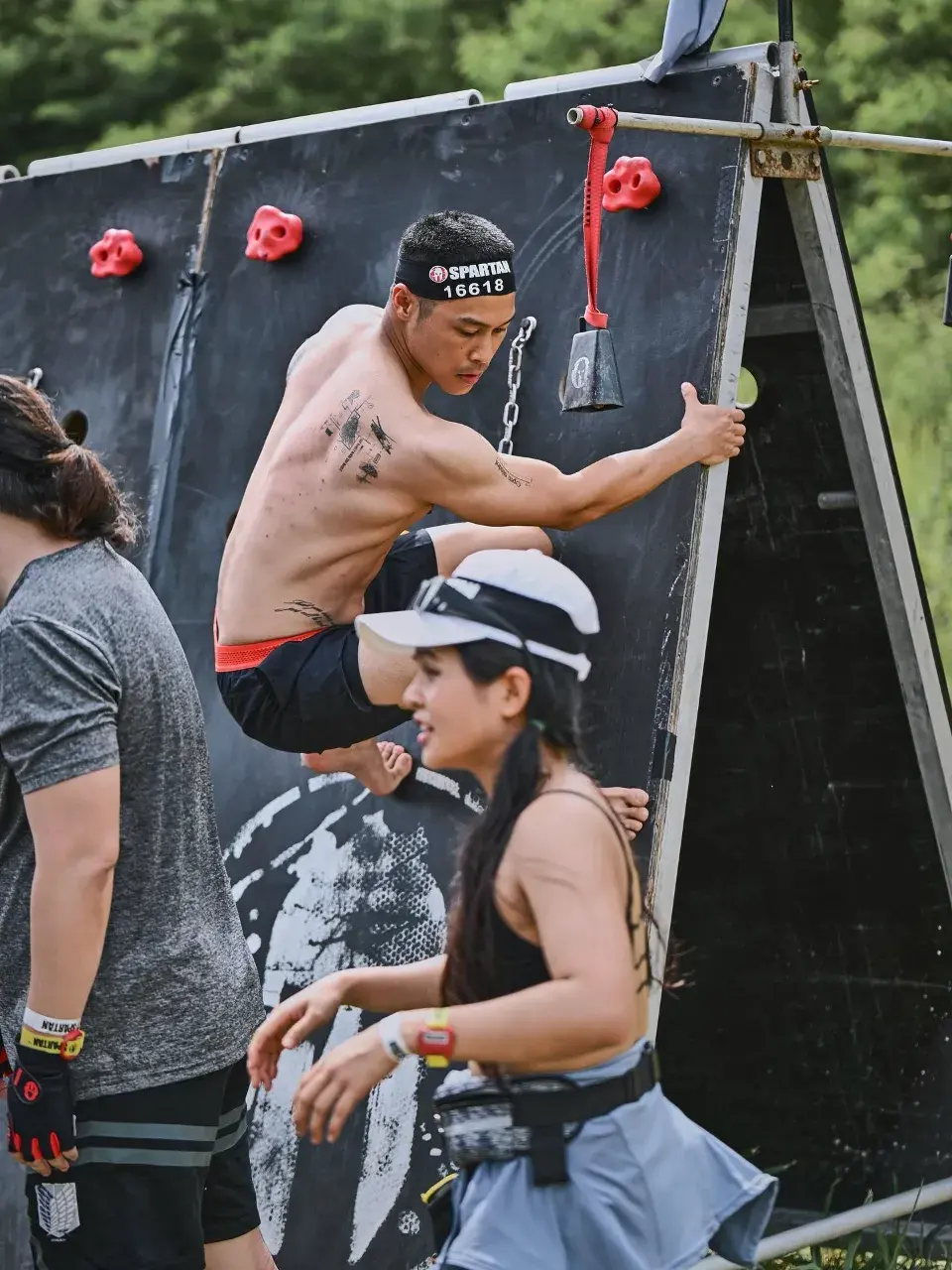 รักพี่เฌอจัง