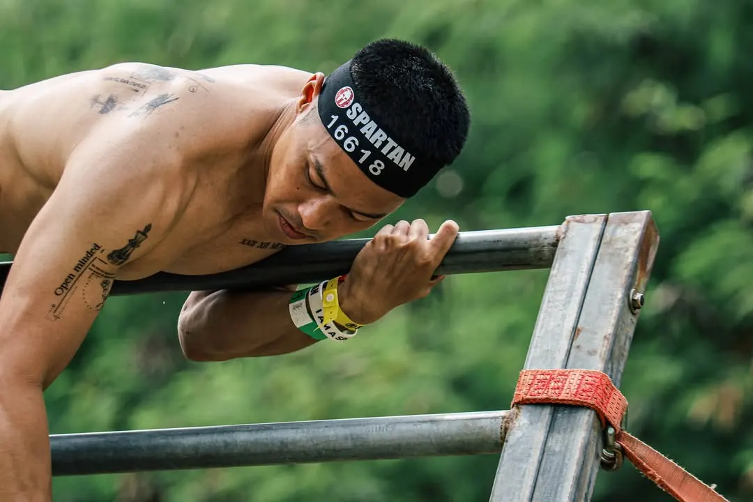 รักพี่เฌอจัง