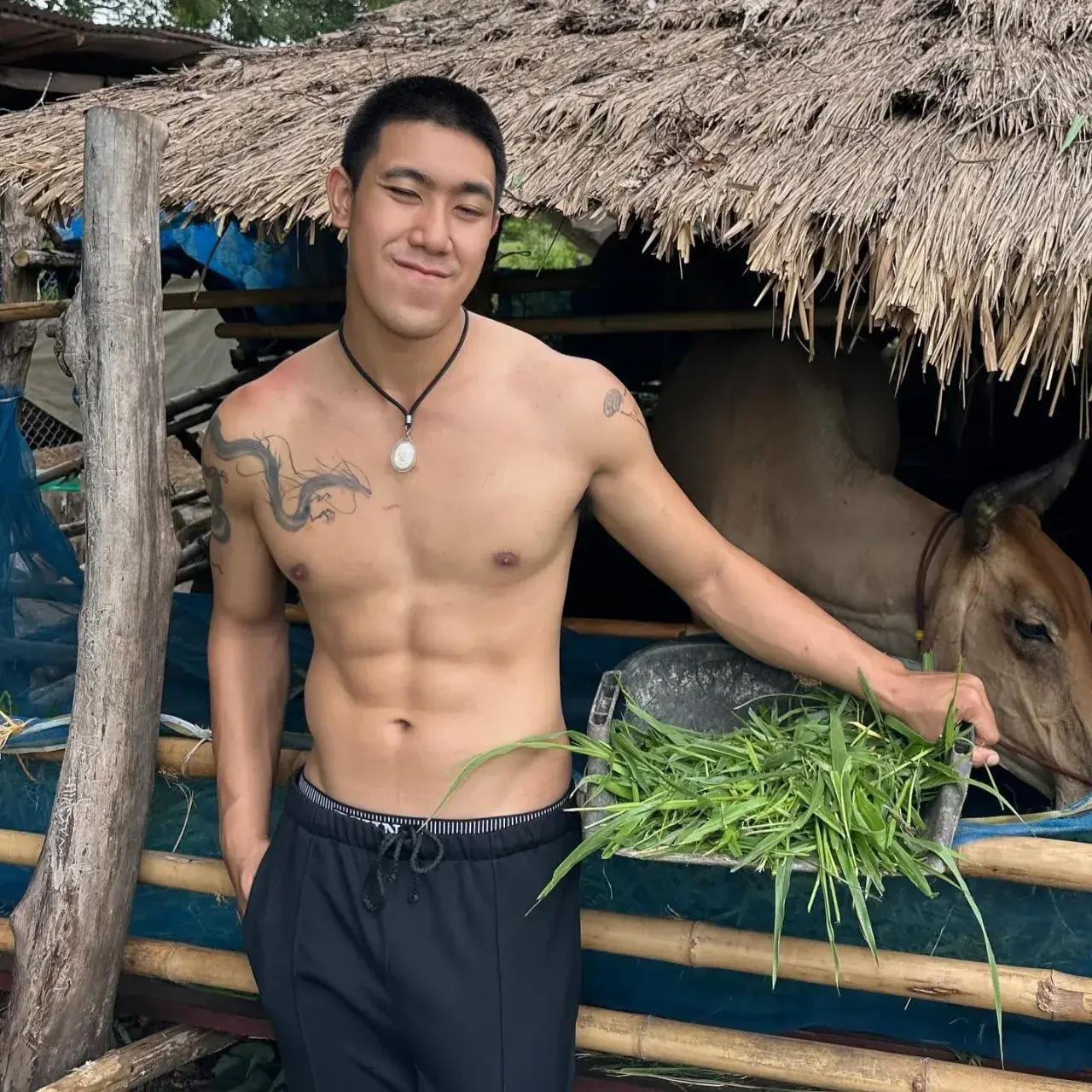 อยากได้แบบนี้อ่าาาส์