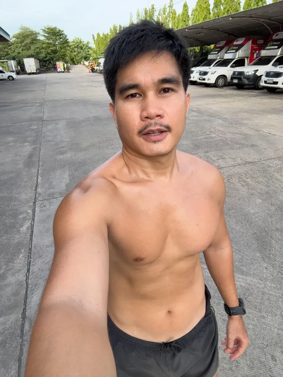 อยากได้แบบนี้อ่าาาส์